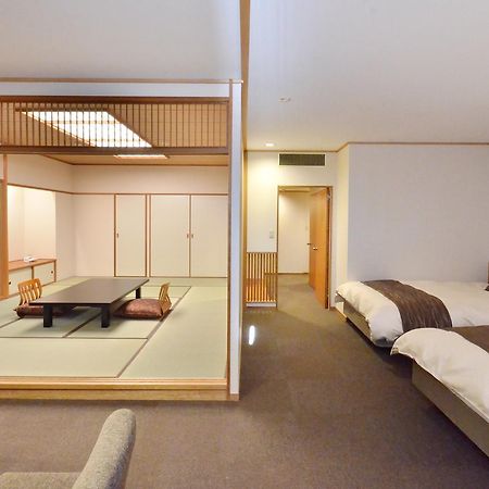 Harazuru Onsen Hanamizuki Fukuoka Asakura (Fukuoka) Esterno foto