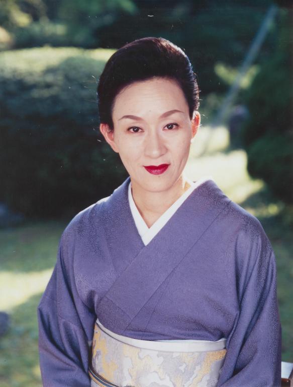 Harazuru Onsen Hanamizuki Fukuoka Asakura (Fukuoka) Esterno foto