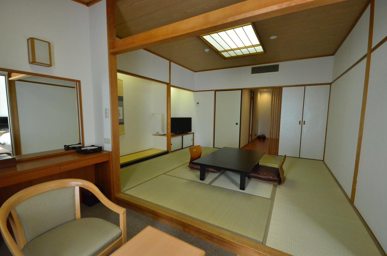Harazuru Onsen Hanamizuki Fukuoka Asakura (Fukuoka) Esterno foto